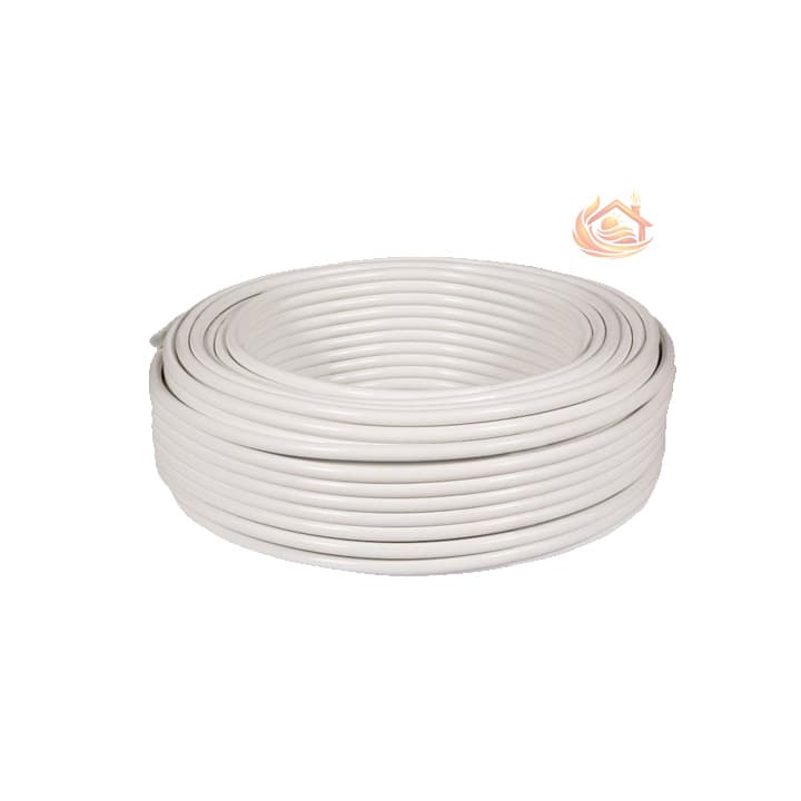 Труба K-FLEX SOLID PE-RT II/Al/PE-RT 