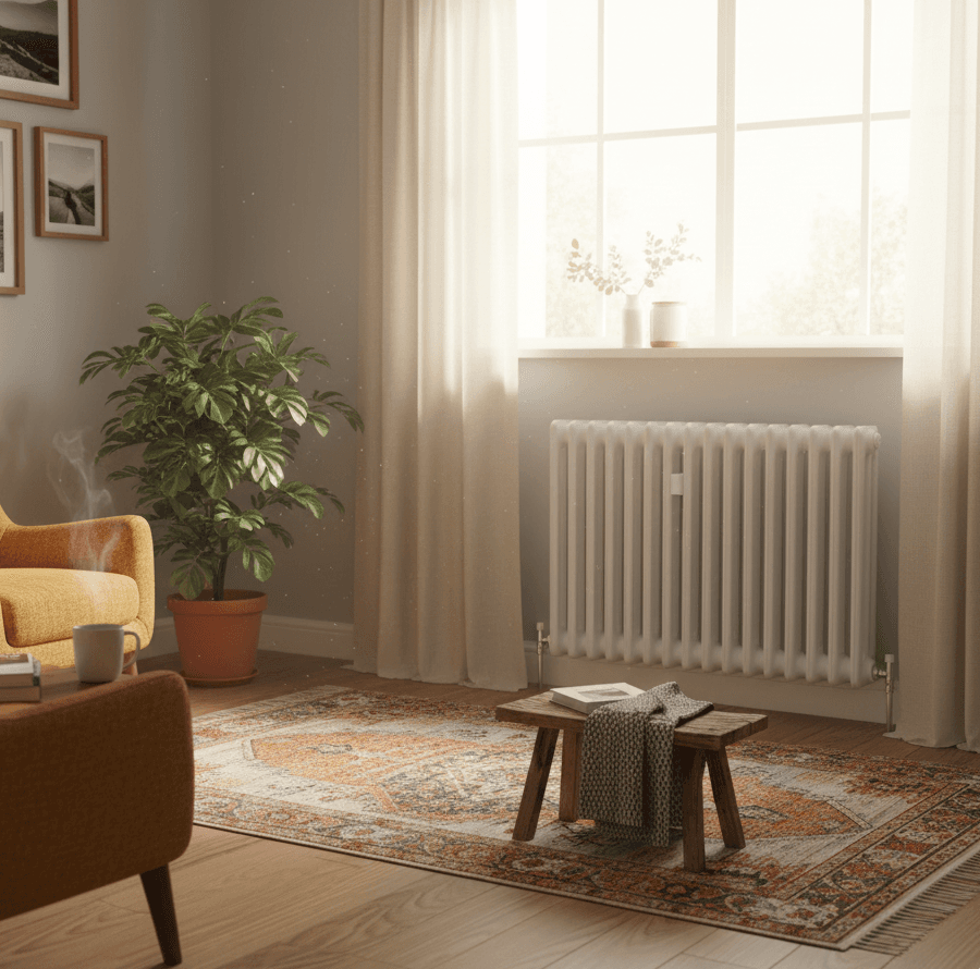 Почему выбирают нас?